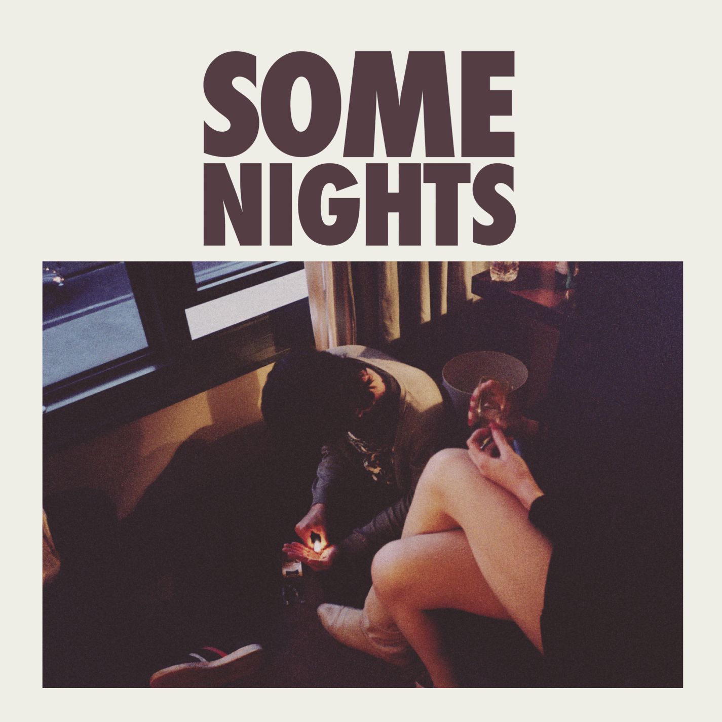 Fun.’s ‘Some Nights’: album fit for college students – The Highland Echo
