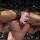 WWE: Worthless Wankers’ Entertainment
