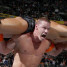 WWE: Worthless Wankers’ Entertainment