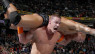 WWE: Worthless Wankers’ Entertainment