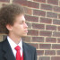 Jazz student presents junior recital