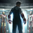 ‘Iron Man 3’ focuses on character, offers strong follow-up to ‘The Avengers’