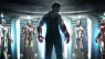 ‘Iron Man 3’ focuses on character, offers strong follow-up to ‘The Avengers’