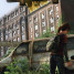 ‘The Last of Us’ improves the infected genre