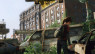 ‘The Last of Us’ improves the infected genre
