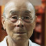 Geoff ‘Hollywood’ Bokuniewicz: A review of East Asian Cinema