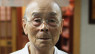Geoff ‘Hollywood’ Bokuniewicz: A review of East Asian Cinema