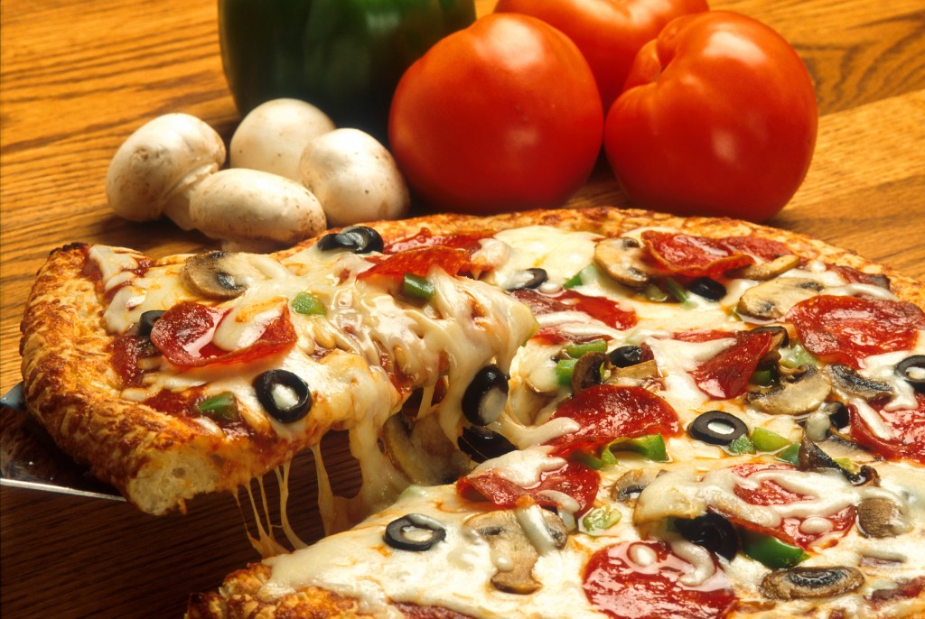 Cheap eats: how to eat well on college budget