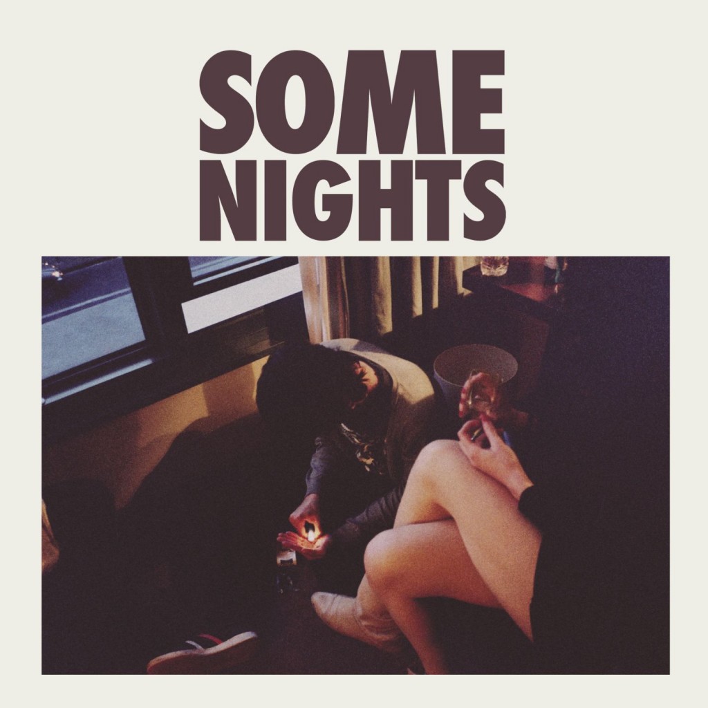 Fun.’s ‘Some Nights’: album fit for college students