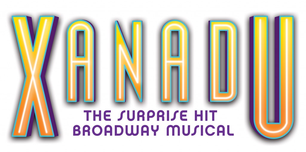 ‘Xanadu’: skating into hearts of MC audiences