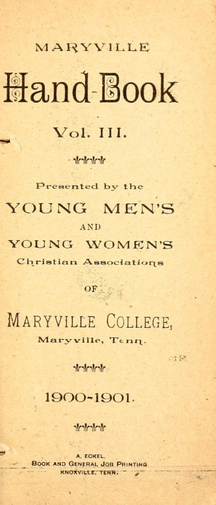 College history organized, preserved in archives