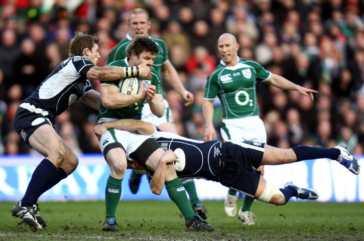 Scotland-v-Ireland-Mar-14-2009-six-nations-rugby-6545521-725-480