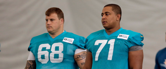 Ted Wells’ investigation into the Miami Dolphins bullying scandal was released Friday. The report highlights workplace bullying and harassment in a comprehensive manner never before seen in the sports world, exposing just how damaging bullying can be. Photo Courtesy of the Associated Press.