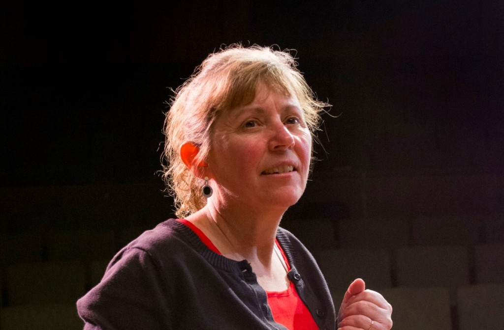 ‘Soiree Winds’ regales audience with French Composers
