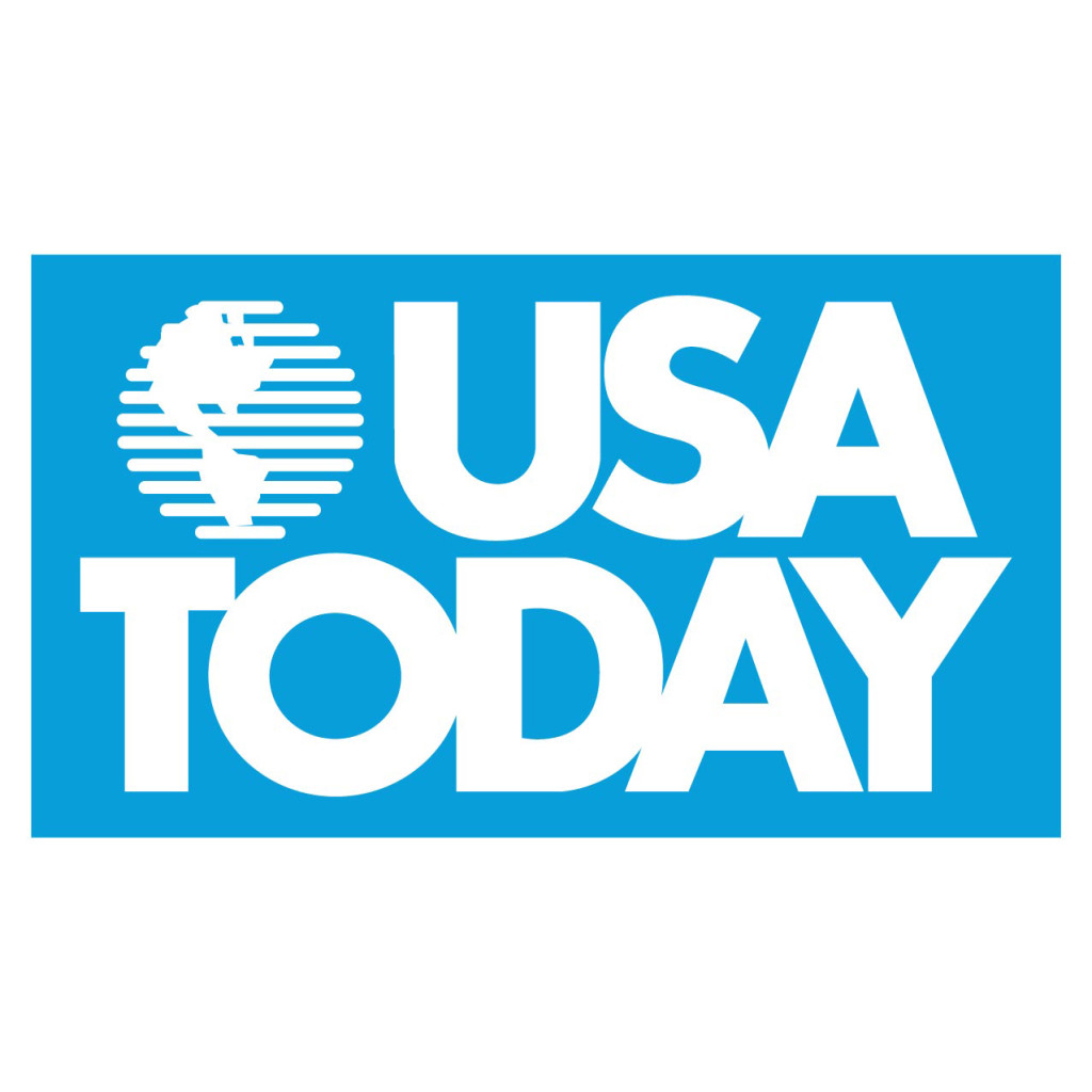 SGA discontinues Scots Readership Program