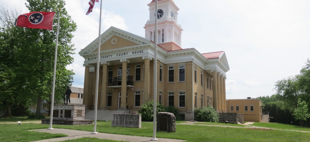 The Importance of Local Politics