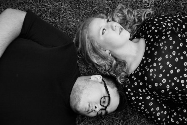 Faculty to perform recital on Sept. 30