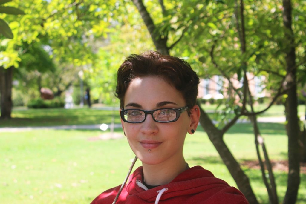 Let’s talk about religion and sexuality: An introduction