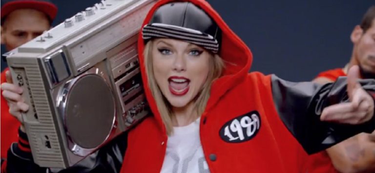 Impoverished politics: your favorite feminist icons are problematic, at best