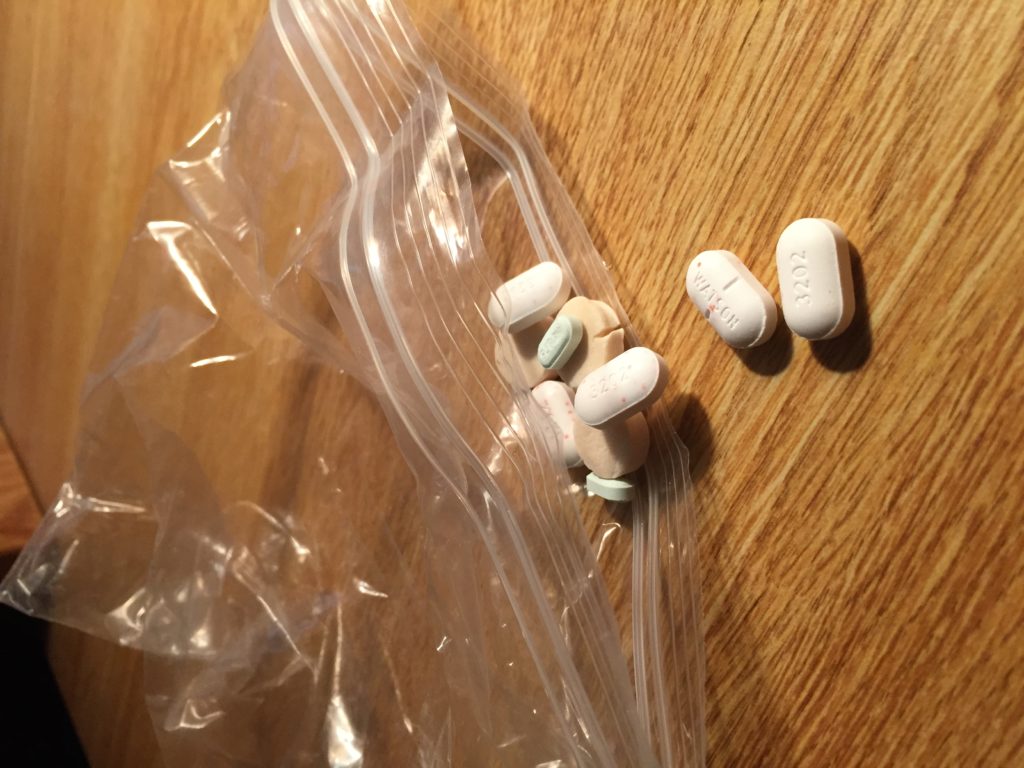 Maryville College makes conscious decision to enforce drug policy