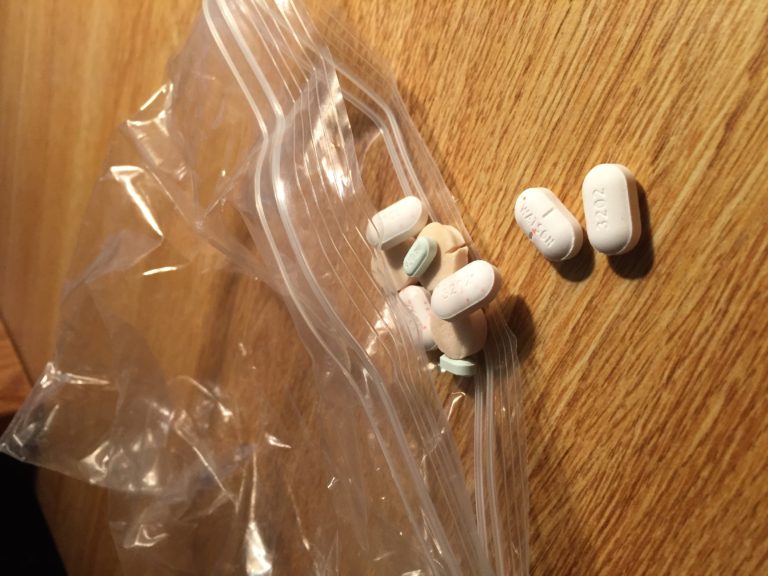 Maryville College makes conscious decision to enforce drug policy