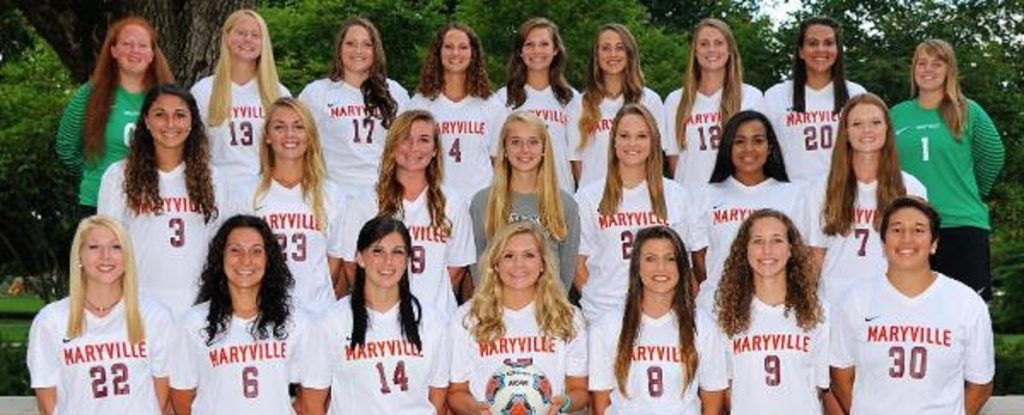 Women’s soccer team is fighting for victories