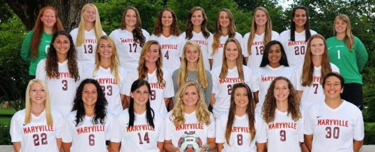 Women’s soccer team is fighting for victories