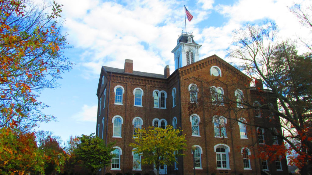 MC aims to lessen credit requirements