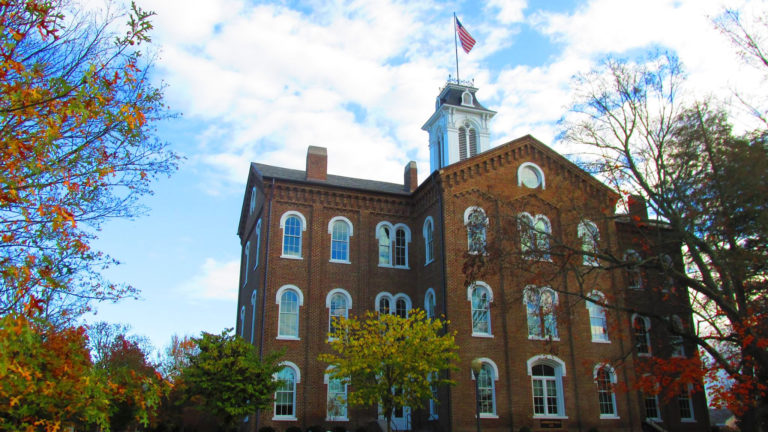 MC aims to lessen credit requirements