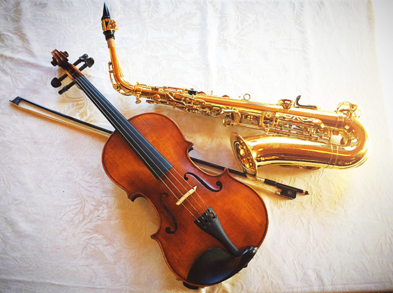 MC student musicians to perform chamber concert