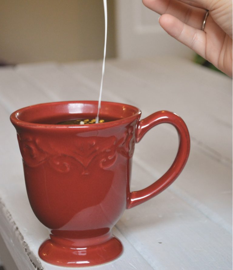 Coffee Culture: Bridging the gap between Folgers and Mayan Mochas