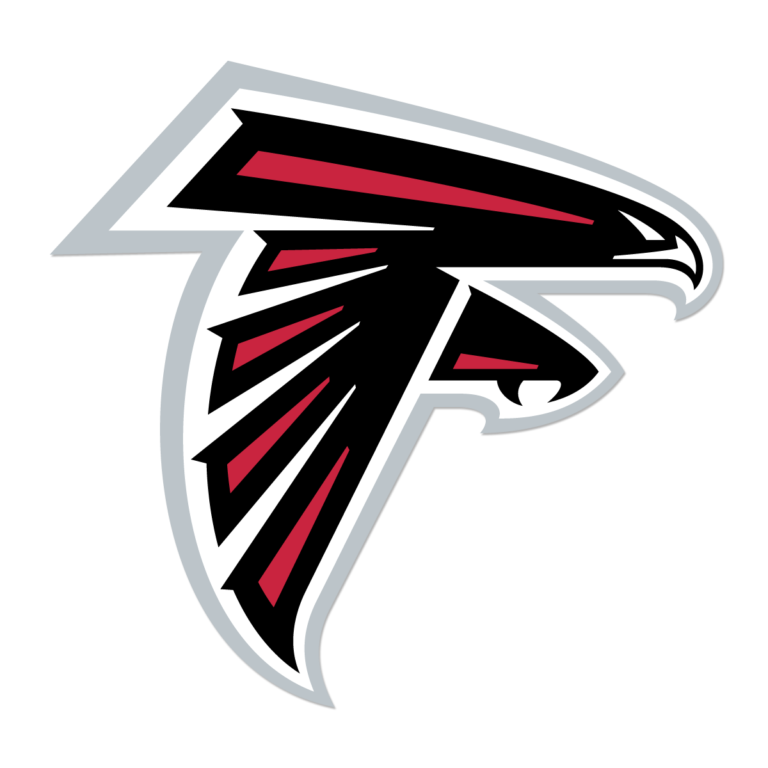 NFC Champions Atlanta Falcons prepare for Super Bowl LI