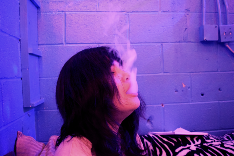 The Rabbit Hole is closing its doors and making way for a new hookah lounge