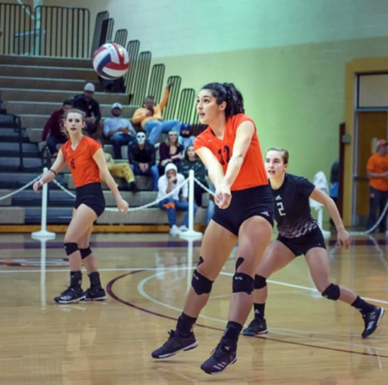 Is this the Lady Scots’ year?