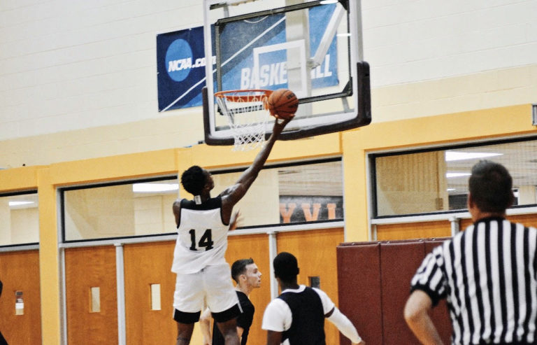 MC Scots reach new look, new era, new team