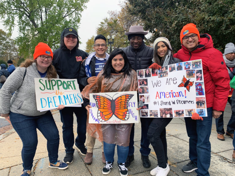 New clubs form on campus