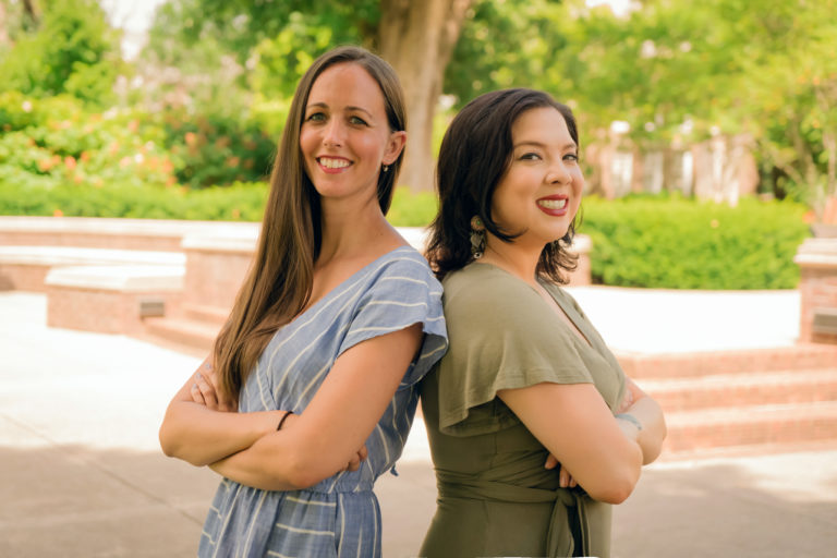 The Career Center is a virtual success