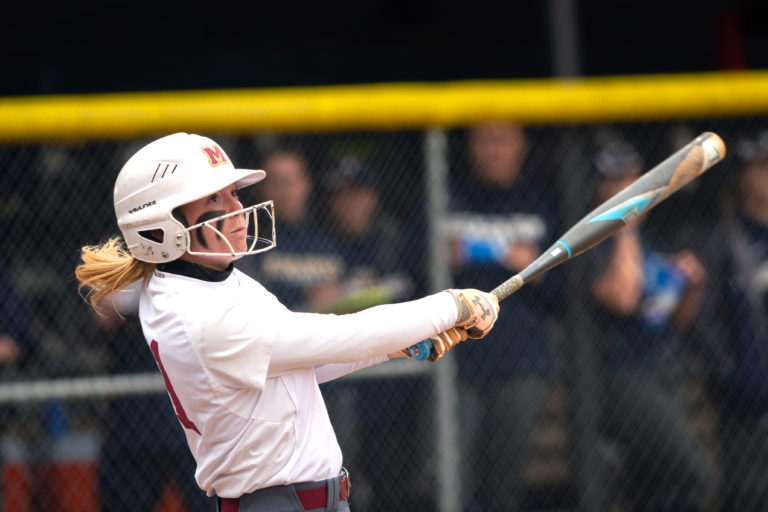 Maryville College athletes return to finish their senior seasons