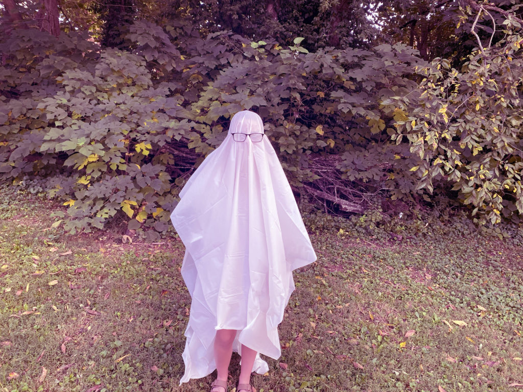 Safe ways to enjoy Halloween
