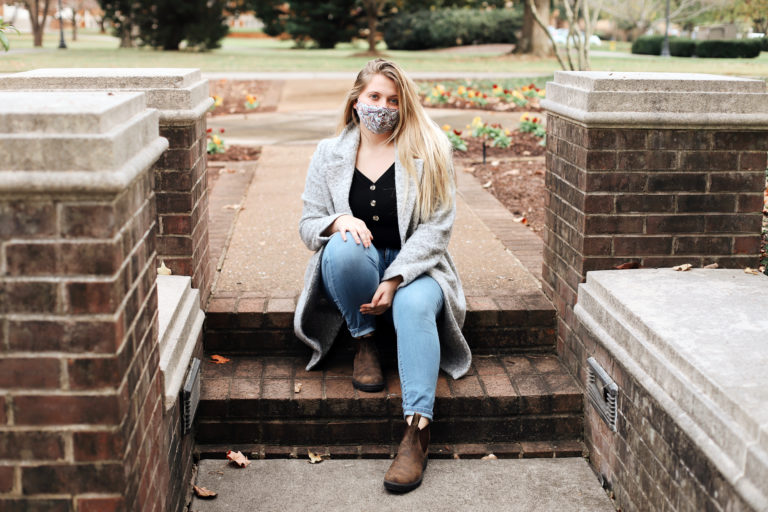 We’re fall-ing for these fashion staples!
