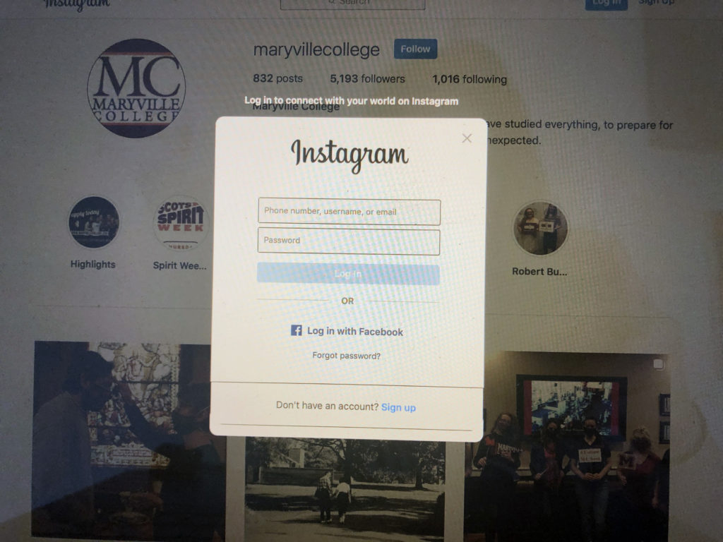 Stepping off social media: Disconnection doubled in a pandemic.