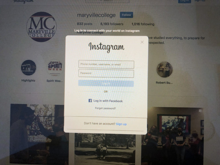 Stepping off social media: Disconnection doubled in a pandemic.