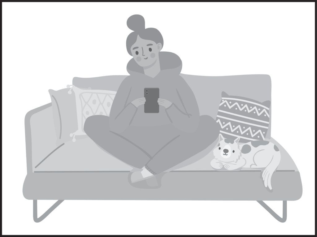 I Care A Lot: Should you stream it or skip it?