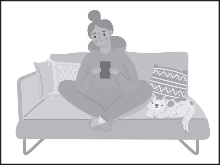 I Care A Lot: Should you stream it or skip it?