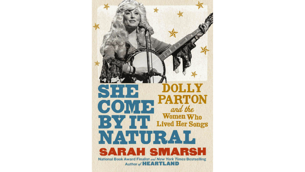 Books for Your Summer Reading List