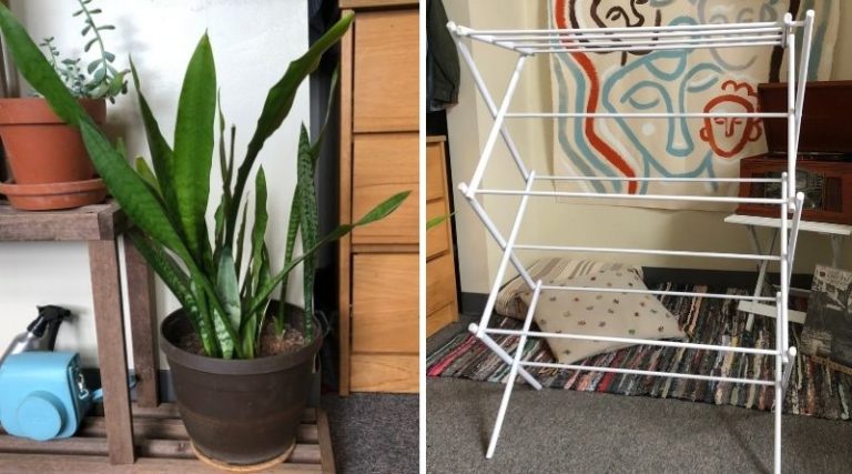Highland Eco: Yard-Saling Tips