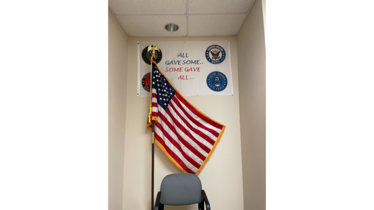 The Importance of Veterans Day