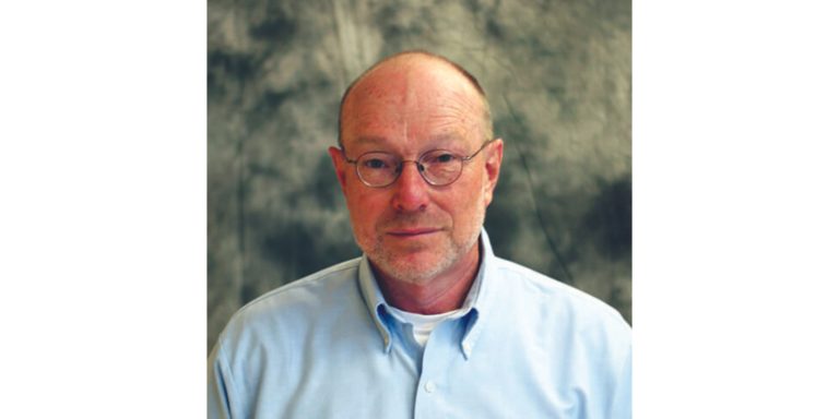 Reggie Dailey to retire from MC
