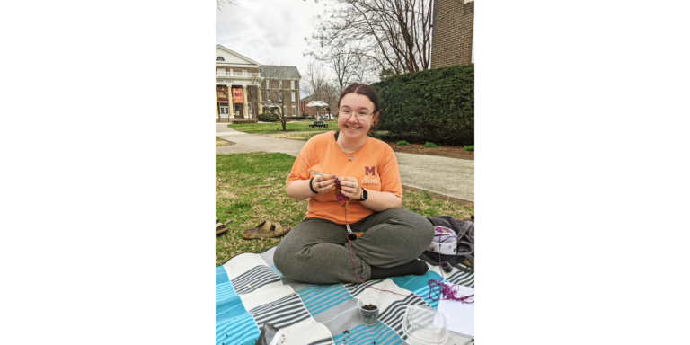 Progressive Christian Community hosts creative seed starting event