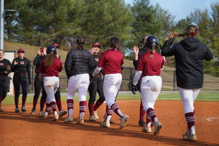 Coaching style can determine athlete success